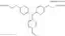 Fig. 72 - Photo-crosslinkable emissive molecular materials