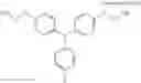 Fig. 75 - Photo-crosslinkable emissive molecular materials