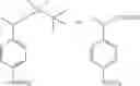 Fig. 76 - Photo-crosslinkable emissive molecular materials