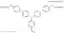 Fig. 77 - Photo-crosslinkable emissive molecular materials