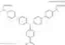 Fig. 78 - Photo-crosslinkable emissive molecular materials