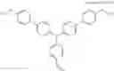 Fig. 79 - Photo-crosslinkable emissive molecular materials