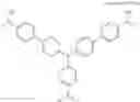 Fig. 80 - Photo-crosslinkable emissive molecular materials