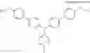 Fig. 82 - Photo-crosslinkable emissive molecular materials
