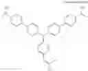 Fig. 83 - Photo-crosslinkable emissive molecular materials