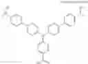 Fig. 84 - Photo-crosslinkable emissive molecular materials