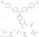 Fig. 89 - Photo-crosslinkable emissive molecular materials