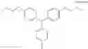 Fig. 90 - Photo-crosslinkable emissive molecular materials