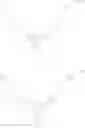 Fig. 91 - Photo-crosslinkable emissive molecular materials