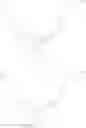Fig. 92 - Photo-crosslinkable emissive molecular materials