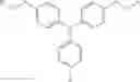 Fig. 93 - Photo-crosslinkable emissive molecular materials