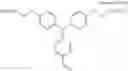 Fig. 94 - Photo-crosslinkable emissive molecular materials
