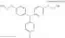Fig. 97 - Photo-crosslinkable emissive molecular materials