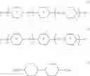 Fig. 02 - Liquid crystal composition and liquid crystal display device