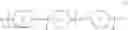 Fig. 45 - Liquid crystal composition and liquid crystal display device