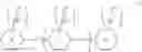 Fig. 48 - Liquid crystal composition and liquid crystal display device