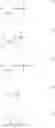 Fig. 49 - Liquid crystal composition and liquid crystal display device