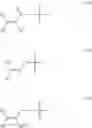 Fig. 53 - Liquid crystal composition and liquid crystal display device