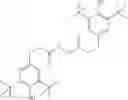 Fig. 294 - Liquid-crystalline medium