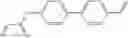 Fig. 320 - Liquid-crystalline medium
