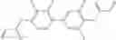 Fig. 331 - Liquid-crystalline medium