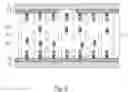 Fig. 03 - REACTIVE PERPENDICULAR ALIGNED MATERIAL, LIQUID CRYSTAL DISPLAY PANEL, AND METHOD OF LIQUID CRYSTAL ALIGNMENT