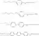 Fig. 10 - REACTIVE PERPENDICULAR ALIGNED MATERIAL, LIQUID CRYSTAL DISPLAY PANEL, AND METHOD OF LIQUID CRYSTAL ALIGNMENT