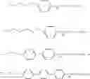Fig. 31 - REACTIVE PERPENDICULAR ALIGNED MATERIAL, LIQUID CRYSTAL DISPLAY PANEL, AND METHOD OF LIQUID CRYSTAL ALIGNMENT