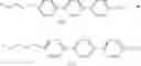 Fig. 09 - Reactive perpendicular aligned organosilicon material and manufacture method of liquid crystal display panel