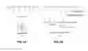 Fig. 02 - COMPOSITION OF CONTINUOUSLY VARIABLE TRANSMISSION OIL FOR IMPROVING FUEL EFFICIENCY AND ENDURANCE PERFORMANCE