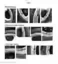 Fig. 02 - Tire bead lubricating agent and use thereof
