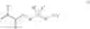 Fig. 02 - Detergents and cleaning products containing a polymer active ingredient