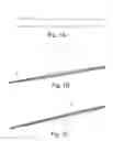 Fig. 02 - SAMPLING DEVICE AND COMBINATION OF SAMPLING DEVICE AND SAMPLE VESSEL