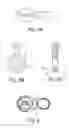 Fig. 06 - SAMPLING DEVICE AND COMBINATION OF SAMPLING DEVICE AND SAMPLE VESSEL