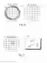 Fig. 05 - Method and device for automated removal of cells and/or cell colonies