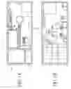 Fig. 02 - Pre-fabricated multi-modal bioenergy systems and methods