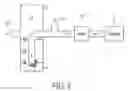 Fig. 07 - Pre-fabricated multi-modal bioenergy systems and methods