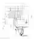 Fig. 02 - DEVICES, SYSTEMS AND METHODS FOR THE PRODUCTION OF HUMANIZED GUT COMMENSAL MICROBIOTA