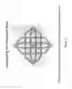 Fig. 22 - Methods of generating functional human tissue
