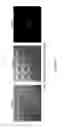 Fig. 34 - Methods of generating functional human tissue