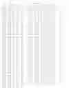 Fig. 197 - Mutant polypeptides and uses thereof