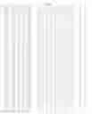 Fig. 366 - Mutant polypeptides and uses thereof