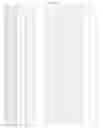 Fig. 489 - Mutant polypeptides and uses thereof