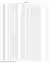 Fig. 586 - Mutant polypeptides and uses thereof
