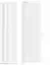 Fig. 744 - Mutant polypeptides and uses thereof