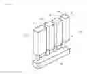 Fig. 02 - DEVICE FOR HANDLING OF MAGNETIC PARTICLES AND METHOD FOR HANDLING MAGNETIC PARTICLES