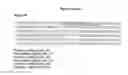 Fig. 06 - MATERIALS AND METHODS FOR TREATMENT OF HEMOGLOBINOPATHIES