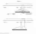 Fig. 15 - MATERIALS AND METHODS FOR TREATMENT OF HEMOGLOBINOPATHIES