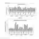 Fig. 30 - MATERIALS AND METHODS FOR TREATMENT OF HEMOGLOBINOPATHIES