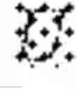 Fig. 02 - siRNA compounds comprising terminal substitutions